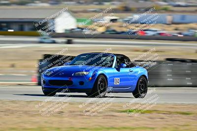 media/Dec-13-2025-Extreme Speed (Sat) [[d129ecb0b9]]/Mid Inter/Session 2 (Turn 4)/